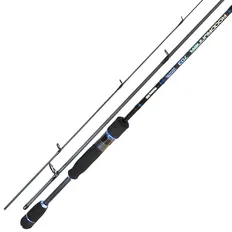 Спінінг Fishing ROI Roadrunner 2.10g 5-20g