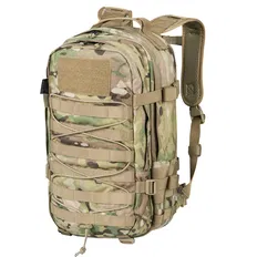 Рюкзак Helikon Raccoon Mk2 MultiCam