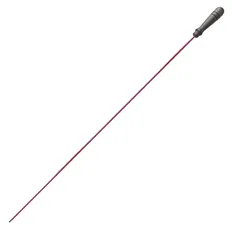 Шомпол SAPSAN HUNTER для 30 калібру, різьба 5/40
