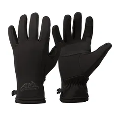 Рукавиці Helikon Tracker Outback Black