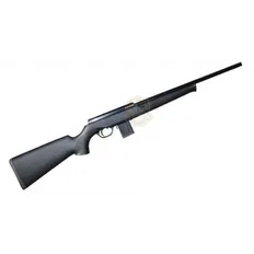 Гвинтівка малокаліберна ISSC SPA Standard Black кал. 22 LR