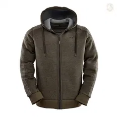 Куртка Blaser Active Outfits Softshell Karl