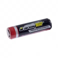 Акумулятор Armytek 18650 Li-Ion 3400mAh Protected