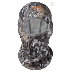 Балаклава Sitka Gear Gore (optifade elevated ii)