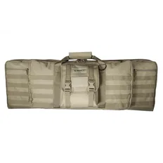 Чохол для зброї MFT 36'' коричневий