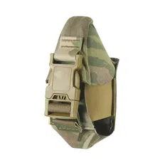 Підсумок M-Tac для уламкової гранати РГД-5/Ф-1 Multicam