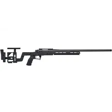 Карабін Remington 700 ADL Automatic Gen 2.3 26’’ кал. 308 Win. 10 MOA