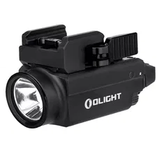 Ліхтар Olight Baldr S green