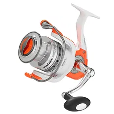 Котушка Balzer Magna Nordic 6550 FD