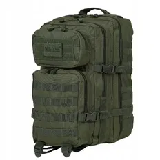 Рюкзак Mil-Tec Backpack US Assault Large