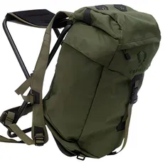 Рюкзак Chevalier Venture 35L Зелений