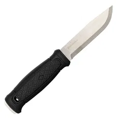 Ніж Morakniv Garberg S Survival Kit
