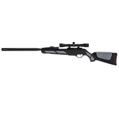 Гвинтівка пневматична Gamo VIPER PRO 10X IGT GEN3 кал.4,5