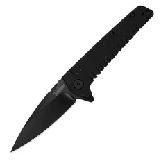 Ніж Kershaw Fatback