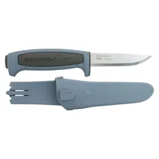 Ніж Morakniv Basic 546 LE 2022
