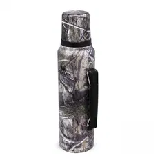 Термос Stanley Legendary Classic Country DNA Mossy Oak 1 л