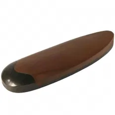 Потиличник WEGU Slip еластичний. Розмір - 150х52мм 15мм