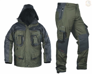 Костюм Graff 626-B/726-B