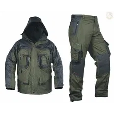 Костюм Graff 626-B/726-B