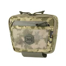 Сумка-напашник M-Tac Large Elite Gen.II MM14