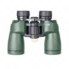 Бінокль Hawke Nature Trek Porro 8х42