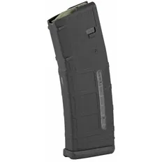 Магазин Magpul PMAG G2 Window .223 Rem 30 патр