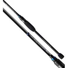 Спиннинг Ever Green Salty Sensation Neo NEOS-84MH-T 2.55m 1.5-18