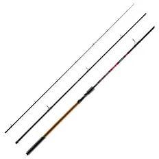 Фідерне вудилище Brain Classic 3.30 m max 130g