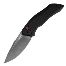 Ніж Kershaw Launch 1