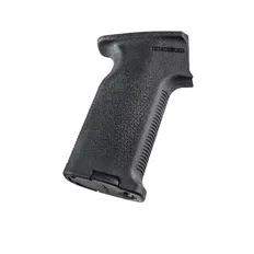 Руків’я пістолетне Magpul MOE-K2 AK