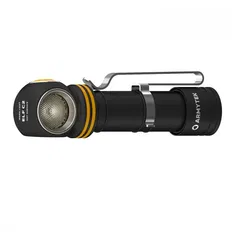 Ліхтар Armytek Elf C2 v2 USB