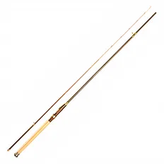 Вудилище Flagman WARRIOR WINKLE PICKER 3.00m