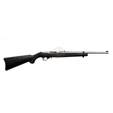 Карабін RUGER 10/22 TAKEDOWN 22LR