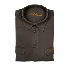 Сорочка Blaser Active Outfits Lillehamme