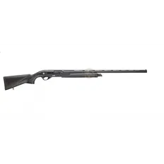 Рушниця Ata Arms NEO12 Synthetic кал. 12/76. Ствол - 76 см