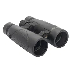 Бінокль Konus Titanium OH 10x42