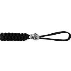 Темляк Boker Plus Skull