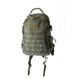 Рюкзак Tramp Tactical 40 л. coyote