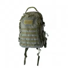 Рюкзак Tramp Tactical 40 л. coyote