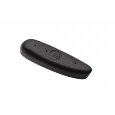 Потиличник гумовий Beretta 18mm Sporting, Skeet