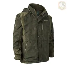Куртка DeerHunter Deer Jacket (391 Peat)