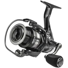 Котушка Select Beast 2500M 5+1BB