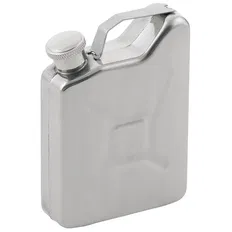 Фляга MFH Kanister 148 ml