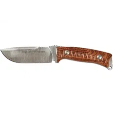  Нож Fox Pro Hunter S