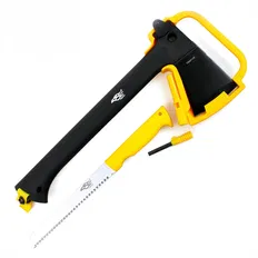 Сокира Ganzo Firebird FSA01-YE