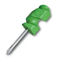 Викрутка Victorinox Phillips 