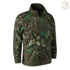 Куртка DeerHunter Cumberland ACT Jacket (80 IN-EQ Camo)