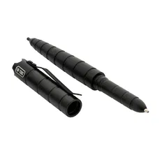 Ручка тактична M-Tac Type 2 Black
