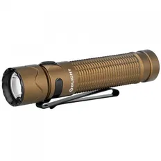 Ліхтар Olight Warrior Mini 2 Tan