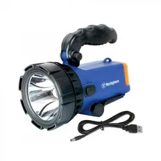 Ліхтар Westinghouse 5W LED WF1505 Мicro USB